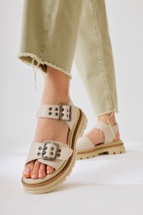 Related product image Limoya Sandals