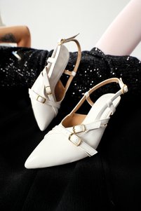 Related product image Limoya High Heels