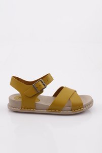 Related product image Dgn Sandals