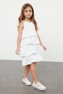 Related product image TRENDYOLKIDS Dresses
