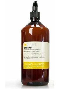Related product image Insight Hair Conditioners
