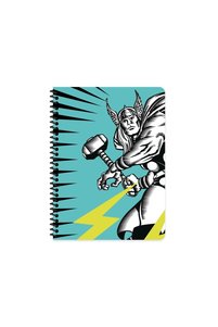 Related product image MARVEL Notebooks