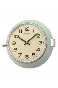 İlgili ürün resmi Seiko Duvar Saati