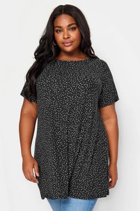 Related product image Stil Diva Blouses