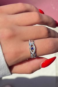 Related product image Takıştır Steel Rings