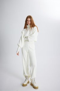 Related product image HOLLY LOLLY Two Piece Sets