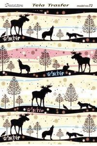 Related product image Cadence Artistic Papers & Pens