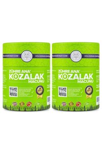 Related product image Zühre Ana Gourmet and Organic Products
