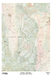 Related product image Cadence Artistic Papers & Pens