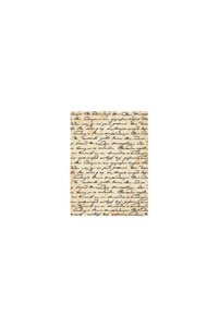Related product image Cadence Artistic Papers & Pens