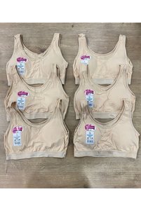 Related product image Dondeza Bustiers