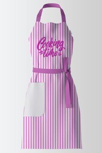 Related product image AYSHOME Aprons Gloves Holders
