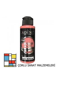 İlgili ürün resmi Cadence Akrilik Boya