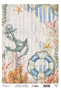 Related product image Cadence Artistic Papers & Pens