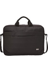 Related product image Case Logic Laptop Bags