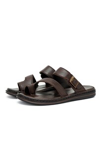 Related product image Ducavelli Mules