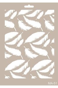 Related product image Cadence Artistic Papers & Pens