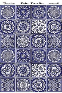 Related product image Cadence Artistic Papers & Pens