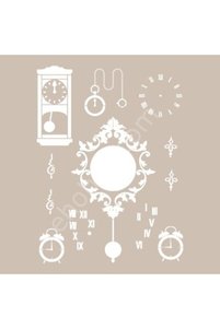Related product image Cadence Artistic Papers & Pens