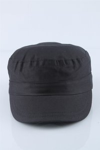 Related product image cappello Hats