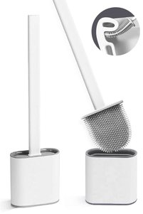 Related product image faseb Toilet Brush