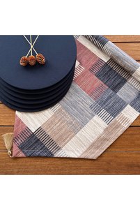 Related product image desenizmir Runners & Placemats