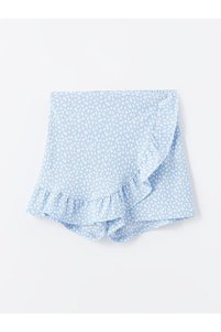 Related product image LC Waikiki Skirts