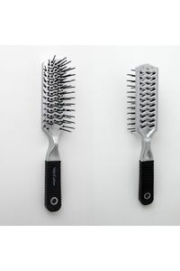 Related product image Vepa Hair Brushes and Combs