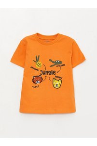 Related product image LC Waikiki T-Shirts