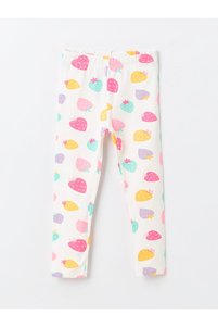 Related product image LC Waikiki Leggings