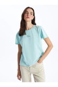 Related product image LC Waikiki T-Shirts