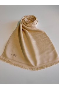 Related product image Armine Shawls