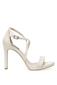 Related product image Nine West Sandals