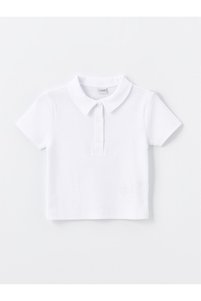 Related product image LC Waikiki Polo T-Shirts