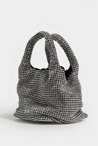 صورة المنتج ذات الصلة Moom Bag حقائب السهرة