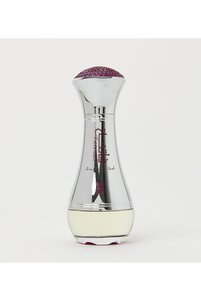 صورة المنتج ذات الصلة Arabian Oud عطور ومزيلات العرق