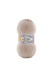 Related product image Alize Knitting Yarn