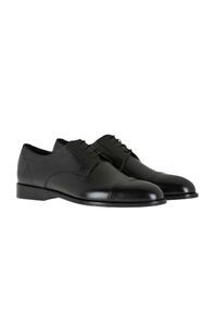 Related product image Sarar Business Shoes