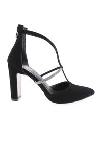 Related product image Dgn High Heels