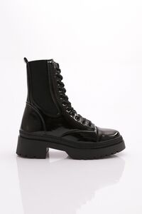 Related product image Dgn Boots