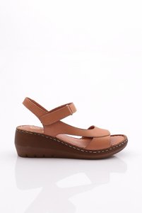 Related product image Dgn Sandals