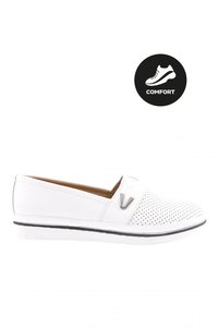 Related product image Dgn Ballerina Flats