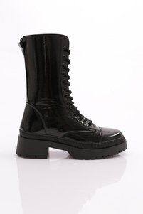 Related product image Dgn Boots