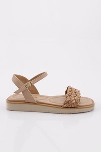 Related product image Dgn Sandals