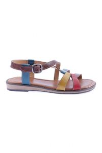 Related product image Dgn Sandals