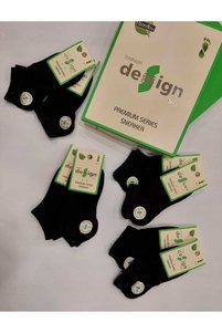 Related product image Design Socks Socks