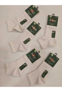 صورة المنتج ذات الصلة Design Socks جوارب
