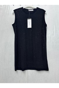 Related product image Puane Blouses