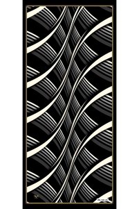 Related product image 19V69 ITALIA Shawls