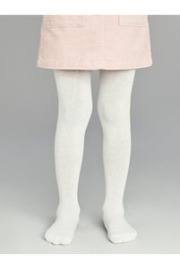 Related product image Penti Socks